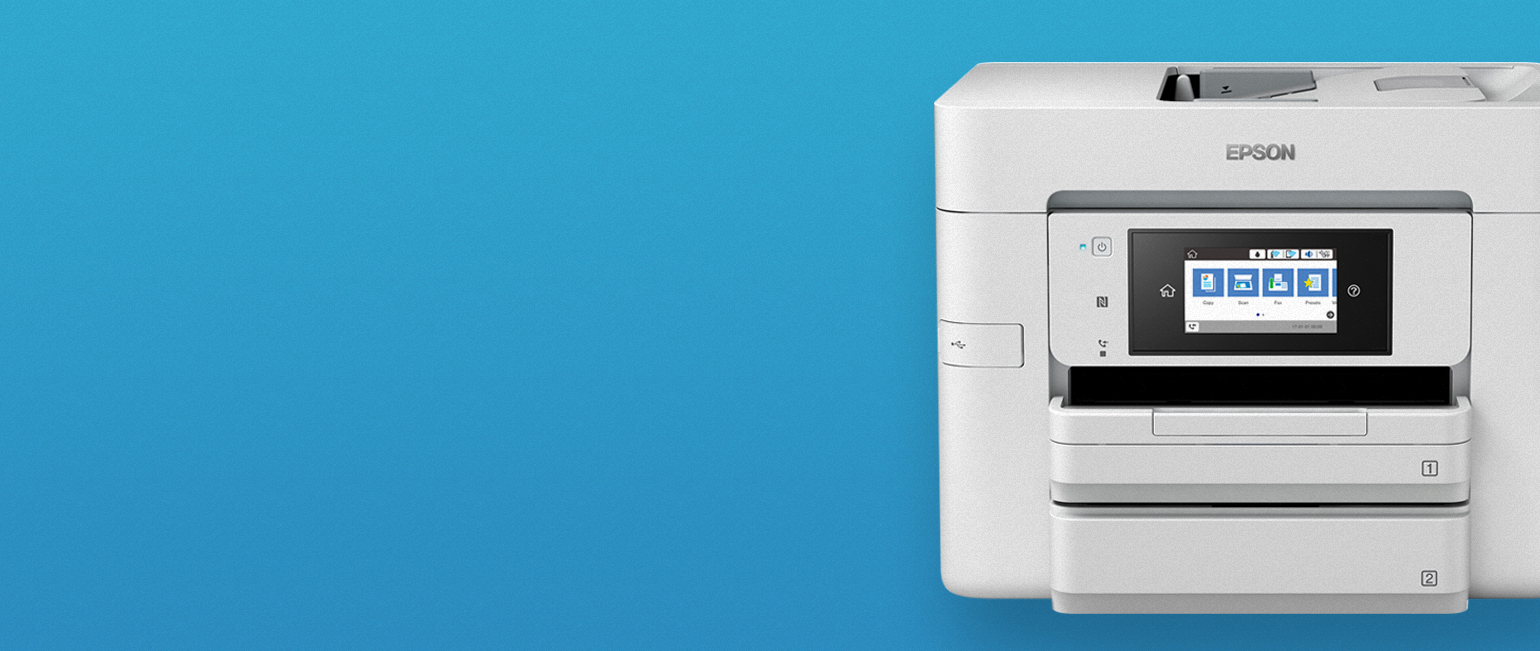 Automatic duplex scanning